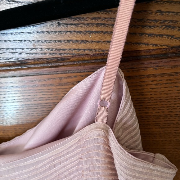 NWT BCBG Max Azria dress - Picture 7 of 9